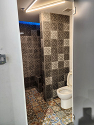 Oxley Bizhub 2 (D14), Warehouse #449817391